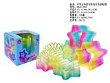OBL10470778 - Rainbow Circle