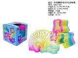 OBL10470779 - Rainbow Circle