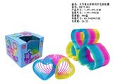 OBL10470786 - Rainbow Circle