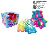 OBL10470788 - Rainbow Circle