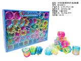 OBL10470792 - Rainbow Circle