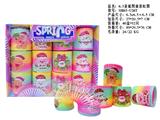 OBL10470797 - Rainbow Circle