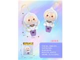 OBL10470805 - Bell