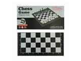 OBL10470940 - 带磁性1号单用国际象棋