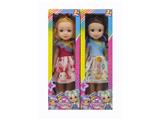 OBL10471123 - Babytrollyfordoll