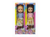 OBL10471124 - Babytrollyfordoll