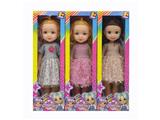 OBL10471125 - Babytrollyfordoll