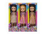 OBL10471126 - Babytrollyfordoll