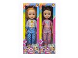 OBL10471127 - Babytrollyfordoll