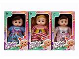 OBL10471128 - Babytrollyfordoll