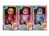 OBL10471129 - Babytrollyfordoll