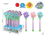 OBL10471162 - Water gun