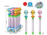 OBL10471169 - Water gun