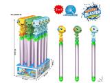 OBL10471173 - Water gun