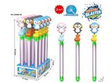 OBL10471174 - Water gun