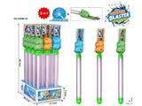 OBL10471178 - Water gun