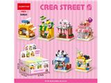 OBL10471204 - Puzzle