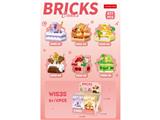 OBL10471205 - Puzzle