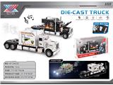 OBL10471290 - Die-cast toys