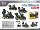OBL10471295 - Die-cast toys