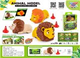 OBL10471322 - Remote control cars / tanks