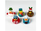 OBL10471336 - Slush / Ruanjiao Series