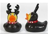 OBL10471344 - Slush / Ruanjiao Series