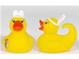 OBL10471346 - Slush / Ruanjiao Series