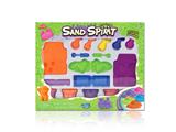 OBL10471349 - color mud