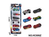 OBL10471433 - Die-cast toys