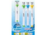 OBL10471468 - 烟花抽拉式水炮水枪(一支装)