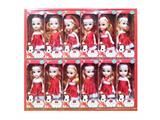 OBL10471475 - Doll