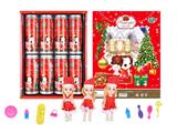 OBL10471483 - Doll