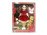 OBL10471525 - Doll