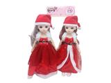 OBL10471531 - Doll