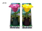 OBL10471635 - BUBBLE SET