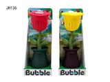 OBL10471636 - BUBBLE SET