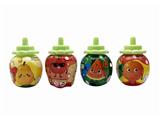 OBL10471639 - BUBBLE SET