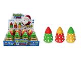 OBL10471640 - BUBBLE SET