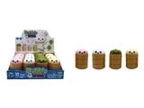 OBL10471641 - BUBBLE SET