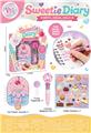 OBL10471670 - Beauty set