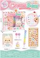 OBL10471673 - Beauty set