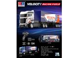 OBL10471692 - Remote control cars / tanks