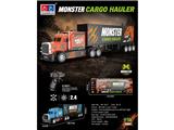 OBL10471697 - Remote control cars / tanks