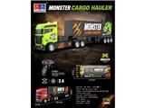 OBL10471698 - Remote control cars / tanks