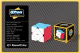 OBL10471701 - MAGIC CUBE