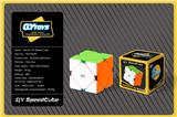 OBL10471703 - MAGIC CUBE