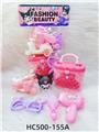 OBL10471715 - Beauty set