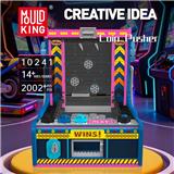 OBL10471719 - Puzzle