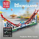OBL10471722 - Puzzle
